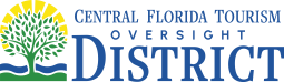 CFTOD-2025-LOGO-Color