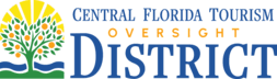 CFTOD-FINAL-LOGO-Color (1)