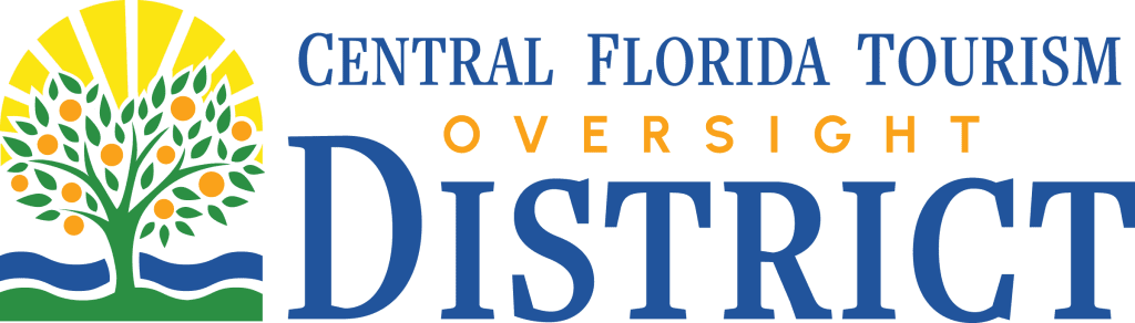 central florida tourism oversight district board salary
