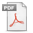 file_pdf