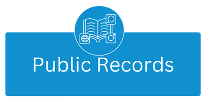 Public records