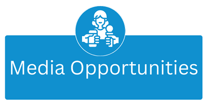 Media opportunities