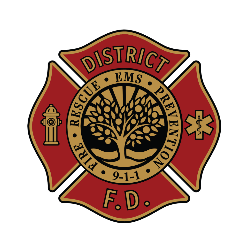 Central Florida Tourism Oversight District Announces Rebranding of Fire