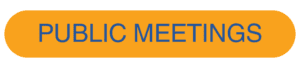 Public Meetings